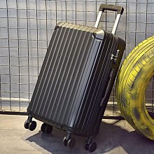 熱銷 日默瓦小型號登機行李箱女20寸兒童密碼箱16可愛日系小清新拉桿 可開發票 歷史價格詳細信息