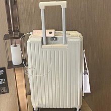 【可開發票】【可開發票】便捷泡腳桶足浴盆可折疊洗腳盆泡腳袋水盆家用保溫學生宿舍神器 歷史價格詳細信息