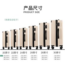 熱銷 日默瓦小型號登機行李箱女20寸兒童密碼箱16可愛日系小清新拉桿 可開發票 歷史價格詳細信息