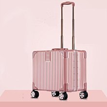 RIMOWA 日默瓦行李箱保護套 PVC透明箱套 無需脱卸旅行箱登機箱加厚版本 (升級版) 5種拉鍊顏色可以搭配選擇! 歷史價格詳細信息