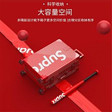 熱銷官網正品VICTOR勝利JS10黑金羽毛球拍全碳素速度單拍極速10西瓜刀 歷史價格詳細信息