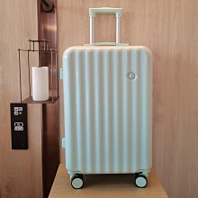 網紅行李箱女ins日韓時尚拉桿箱學生高顏值大容量萬向輪旅行箱~特價促銷 歷史價格詳細信息