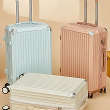 RIMOWA 日默瓦行李箱保護套 PVC透明箱套 無需脱卸旅行箱登機箱加厚版本 (升級版) 5種拉鍊顏色可以搭配選擇! 歷史價格詳細信息