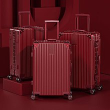 RIMOWA 日默瓦行李箱保護套 PVC透明箱套 無需脱卸旅行箱登機箱加厚版本 (升級版) 5種拉鍊顏色可以搭配選擇! 歷史價格詳細信息