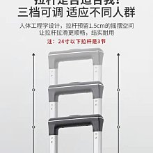 熱銷 日默瓦小型號登機行李箱女20寸兒童密碼箱16可愛日系小清新拉桿 可開發票 歷史價格詳細信息