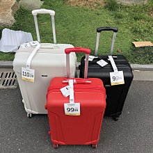 可擴展行李包女輕便大容量孕婦待產包收納袋瑜伽健身包短途旅行袋 歷史價格詳細信息