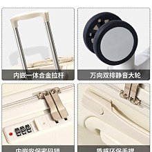 熱銷 20寸22寸24寸26寸自行車車輪轂實心胎免充氣輕便變速前后輪組總成【景秀商城】 歷史價格詳細信息