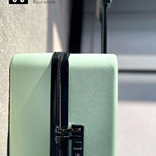 熱銷 20寸22寸24寸26寸自行車車輪轂實心胎免充氣輕便變速前后輪組總成【景秀商城】 歷史價格詳細信息