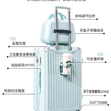 熱銷 rimowa/日默瓦潮流行李箱結實耐用萬向輪拉桿旅行箱登機箱學生行 可開發票 歷史價格詳細信息