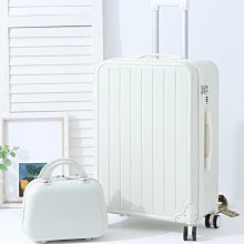 RIMOWA 日默瓦行李箱保護套 PVC透明箱套 無需脱卸旅行箱登機箱加厚版本 (升級版) 5種拉鍊顏色可以搭配選擇! 歷史價格詳細信息