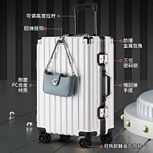 熱銷 耐用帆布雙肩背包男女韓版潮流小學生初高中學生書包旅行包電腦包可開發票 歷史價格詳細信息