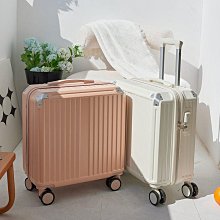 18寸超大超厚雙面植絨飛標靶室內娛樂玩具賽級訓練專業飛標靶套裝 歷史價格詳細信息