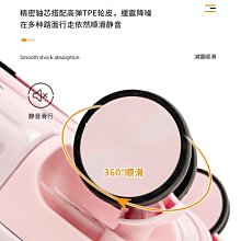 RIMOWA 日默瓦行李箱保護套 PVC透明箱套 無需脱卸旅行箱登機箱加厚版本 (升級版) 5種拉鍊顏色可以搭配選擇! 歷史價格詳細信息