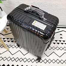 熱銷 日默瓦小型號登機行李箱女20寸兒童密碼箱16可愛日系小清新拉桿 可開發票 歷史價格詳細信息