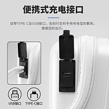 熱銷 rimowa/日默瓦潮流行李箱結實耐用萬向輪拉桿旅行箱登機箱學生行 可開發票 歷史價格詳細信息