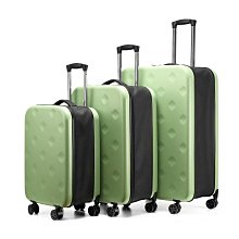 熱銷 rimowa/日默瓦潮流行李箱結實耐用萬向輪拉桿旅行箱登機箱學生行 可開發票 歷史價格詳細信息