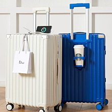 熱銷 20寸22寸24寸26寸自行車車輪轂實心胎免充氣輕便變速前后輪組總成【景秀商城】 歷史價格詳細信息