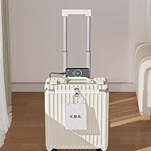 2023萬向腳輪落地支架投影儀支架放置臺家用投影架桌面置物電腦架 歷史價格詳細信息