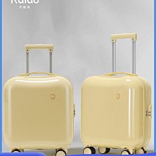 18寸超大超厚雙面植絨飛標靶室內娛樂玩具賽級訓練專業飛標靶套裝 歷史價格詳細信息