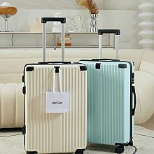 行李箱靜音萬向輪密碼箱女新款2022時尚潮流大容量男皮箱拉桿箱~特價促銷 歷史價格詳細信息