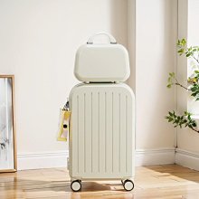 2023新款殲20戰鬥飛機積木拼裝益智高難度玩具禮物41045 歷史價格詳細信息