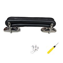 【現貨】復古手拎 手拿 錢 皮夾 零錢 長夾 真皮錢 錢男 復古磨砂皮多卡位拉鏈搭扣錢 手機 歷史價格詳細信息