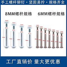 現貨 行李箱 維修 提把 提手 把手 修理 旅行箱 配件 百夫長維修手把 歷史價格詳細信息