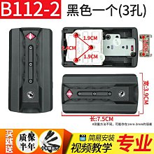 B112【老司機帶路】???? 情趣內衣性感歐美深V炫亮漆皮制服誘惑秘書裙連衣包臀裙情趣內衣 情趣睡衣 制服誘惑 性感睡衣 歷史價格詳細信息