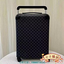 【嚴選精品】群暉（Synology）DS220j 兩盤位NAS網絡存儲服務器(無內置硬盤) 歷史價格詳細信息