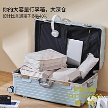 新款 預留充電孔 一體成型 一鍵收納 魔術折疊 鋁合金 懶人支架 手機支架 伸縮 平板支架 手機平版支架 手機架 直播架]]推薦締造 歷史價格詳細信息