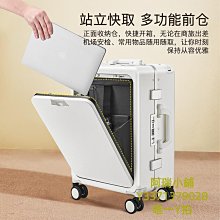 品質新款佛前供燈長明燈家用純銅水晶七彩蓮花燈菩薩供佛燈led 佛堂燈 歷史價格詳細信息