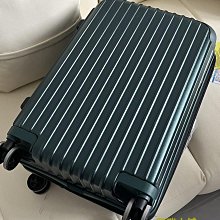 出口日本拉桿箱前置開口行李箱杯架款海關鎖旅行箱多功能20登機箱-佳藝居 歷史價格詳細信息