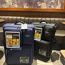 少量尾貨先到先得瑕疵處理外貿出口耐摔學生行李拉桿箱日本旅行箱-zero潮流屋 歷史價格詳細信息