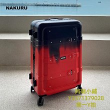 ＂行李箱＂旅行箱行李箱28寸鋁框拉桿箱大容量24女男學生26登機密碼皮箱子20 歷史價格詳細信息