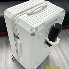 大容量拉桿箱輕旅行收納包 乾濕分離旅行袋 旅行箱出行收納袋 游泳健身包 行李袋/行李箱拉桿包 歷史價格詳細信息