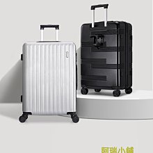 愛華仕行李包女輕便大容量帆布運動健身包輕便待產收納旅行手提袋 歷史價格詳細信息