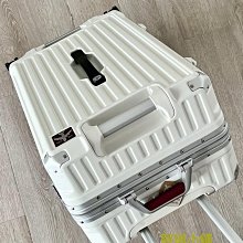 加厚大容量托運旅行袋/行李包-黑色 加贈密碼鎖 歷史價格詳細信息