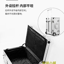 專業工作室攝影軟盒照明套件2個28 x 20英寸軟盒 2個23W燈泡 2個2米燈架 1個工作室人像產品視頻攝影手提 歷史價格詳細信息