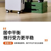 朗顏格桑花10支長杆木柄化妝刷散粉眼部眼影腮紅柔纖維毛套刷 歷史價格詳細信息