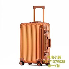 金屬機箱拉絲機不鏽鋼拉絲鋁合金焊點打磨鋁材金屬平面打磨砂帶機 歷史價格詳細信息