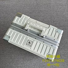 超靜音純銅cpu散熱器全新主板臺式主機1155AMD英特爾底座散熱風扇 歷史價格詳細信息