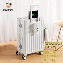 向嘴巴要健康-做自己家的營養師 張曄 2014-7-1 江蘇科學技術 歷史價格詳細信息