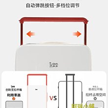 寬桿行李箱/旅行箱 大容量拉桿箱 密碼箱 多功能旅行箱 20吋USB充電行李箱 輕便18吋20吋登機箱 出國出差托運箱雅雅百貨館- 歷史價格詳細信息
