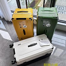 加厚大容量抽桿文件夾 A4拉桿夾 透明加厚 資料夾 收納夾 升級加厚款 辦公文件夾 A4文件夾 歷史價格詳細信息