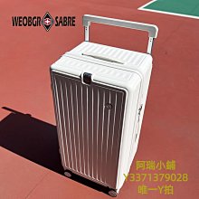 軍刀拉桿包女大容量可摺疊手提行李包登機包男防水牛津布旅行包袋 歷史價格詳細信息