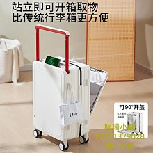 【免運】拉桿箱 旅行箱 登機箱 新款  男女ins靜音萬向輪旅行箱高顏值防刮20寸24拉桿箱 歷史價格詳細信息