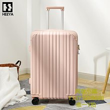 20寸可摺疊電動腳踏助力車36v6.4ah鞍管250w新國標電機 歷史價格詳細信息