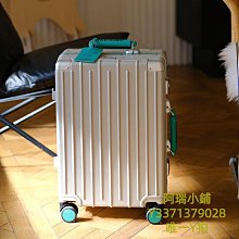 行李箱airway拉桿箱自帶雨傘登機箱20寸行李箱24寸女超輕旅行箱26寸旅行箱 歷史價格詳細信息