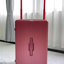 22寸拉鏈款行李箱 拉杆箱 大容量旅行箱 登機密碼箱 男女生小型行李箱 旅行箱 行李箱 帶便攜杯架掛鉤 歷史價格詳細信息