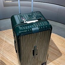 胖子運動棒球服男士潮寬松春秋冬美式夾克加大碼胖哥新款加棉外套 歷史價格詳細信息